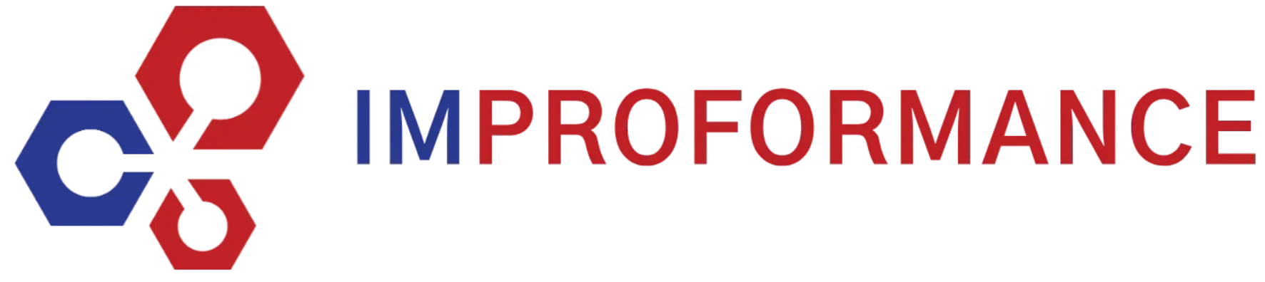 IMPROFORMANCE logo