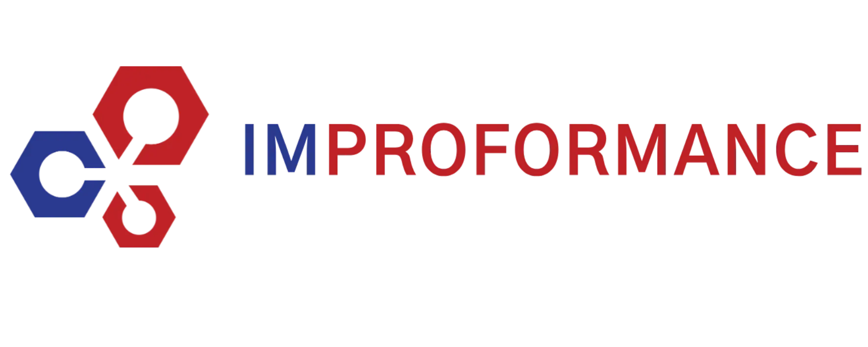 {typeelementor,siteurlhttpsselegance.cowp-json,elements[{idc6792da,elTypewidget,isInnerfalse,isLockedfalse,settings{image{id2845,urlhttpsselegance.cowp-contentuploads202407Screenshot-... (150 x (3)