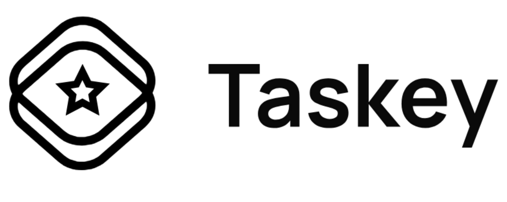 {typeelementor,siteurlhttpsselegance.cowp-json,elements[{idc6792da,elTypewidget,isInnerfalse,isLockedfalse,settings{image{id2845,urlhttpsselegance.cowp-contentuploads202407Screenshot-... (150 x (4)