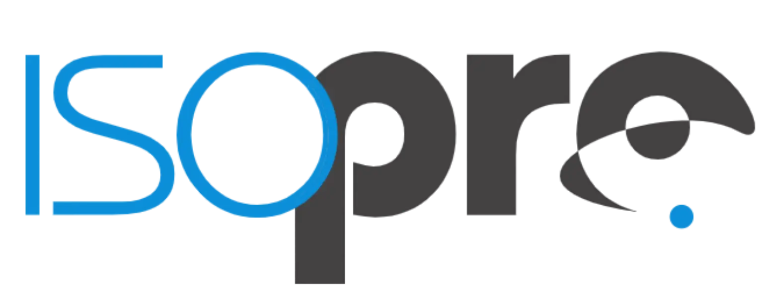 {typeelementor,siteurlhttpsselegance.cowp-json,elements[{idc6792da,elTypewidget,isInnerfalse,isLockedfalse,settings{image{id2845,urlhttpsselegance.cowp-contentuploads202407Screenshot-... (150 x 60